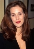 marla hanson image