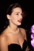 marla hanson photo