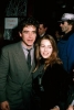 marla hanson pic