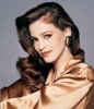 marla hanson picture