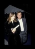marla hanson picture1
