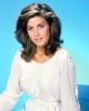marla heasley image1