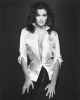 marla heasley photo