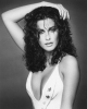 marla heasley pic