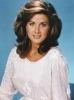 marla heasley pic1