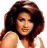 marla heasley picture