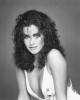 marla heasley picture1