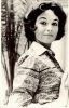marla landi image marla landi image