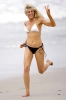marla maples image1