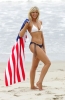 marla maples image2