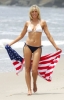 marla maples image3