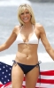 marla maples image4