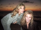 marla maples img