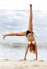 marla maples photo1