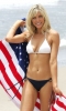 marla maples photo2
