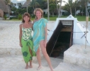 marla maples pic