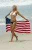 marla maples pic1
