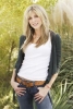 marla maples picture1