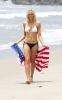 marla maples picture2