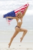 marla maples picture3
