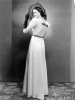 marla shelton image