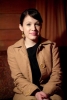 marla sokoloff image