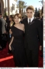 marla sokoloff image1