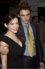 marla sokoloff image2