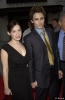 marla sokoloff image3