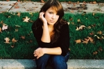marla sokoloff image4