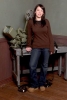 marla sokoloff img