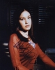marla sokoloff pic