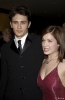 marla sokoloff pic1