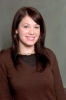 marla sokoloff picture