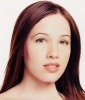 marla sokoloff picture1