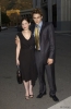 marla sokoloff picture3