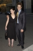 marla sokoloff picture4