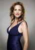 marlee matlin image