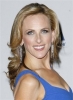 marlee matlin pic1