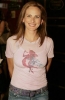 marlee matlin picture