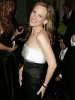 marlee matlin picture3
