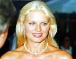 marlene charell