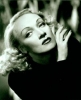 marlene dietrich image