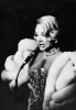 marlene dietrich image1