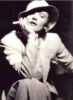 marlene dietrich image2