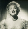 marlene dietrich image3
