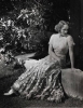 marlene dietrich image4