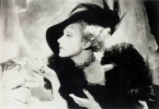 marlene dietrich img