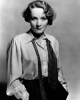 marlene dietrich photo