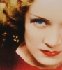 marlene dietrich photo1